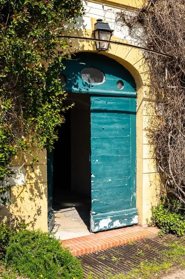 Le Studio Gab'S - Coup De Coeur Deco Tout Confort Caluire-et-Cuire Γαλλία