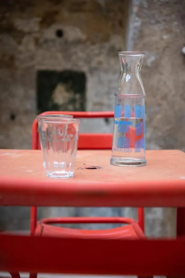 Le Studio Gab'S - Coup De Coeur Deco Tout Confort Caluire-et-Cuire